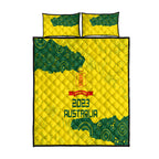 australia-cricket-quilt-bed-set-history-commemorative-world-cup-winners
