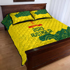 australia-cricket-quilt-bed-set-history-commemorative-world-cup-winners
