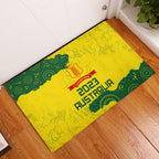 australia-cricket-rubber-doormat-history-commemorative-world-cup-winners