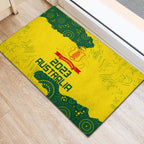 australia-cricket-rubber-doormat-history-commemorative-world-cup-winners