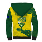 australia-cricket-sherpa-hoodie-history-commemorative-world-cup-winners