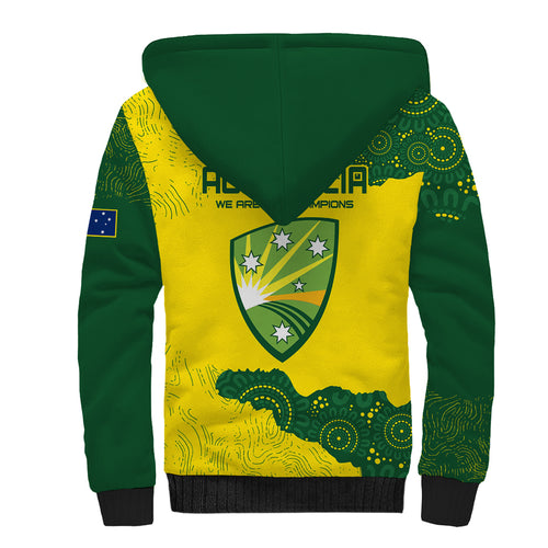 australia-cricket-sherpa-hoodie-history-commemorative-world-cup-winners