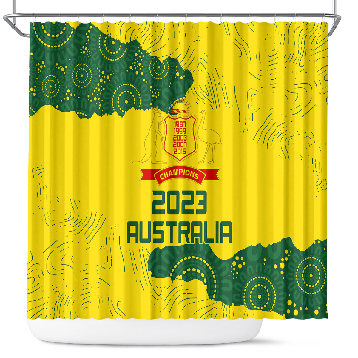 australia-cricket-shower-curtain-history-commemorative-world-cup-winners