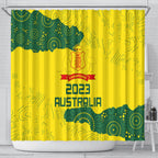 australia-cricket-shower-curtain-history-commemorative-world-cup-winners
