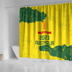 australia-cricket-shower-curtain-history-commemorative-world-cup-winners