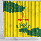 australia-cricket-shower-curtain-history-commemorative-world-cup-winners
