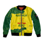 australia-cricket-sleeve-zip-bomber-jacket-history-commemorative-world-cup-winners