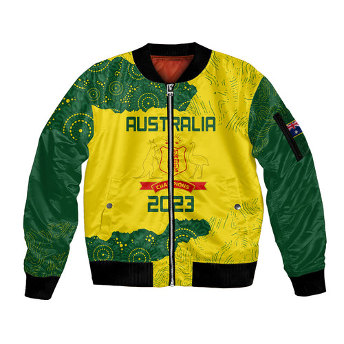 australia-cricket-sleeve-zip-bomber-jacket-history-commemorative-world-cup-winners