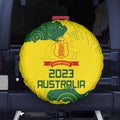 australia-cricket-spare-tire-cover-history-commemorative-world-cup-winners