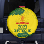 australia-cricket-spare-tire-cover-history-commemorative-world-cup-winners