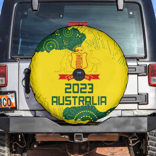australia-cricket-spare-tire-cover-history-commemorative-world-cup-winners
