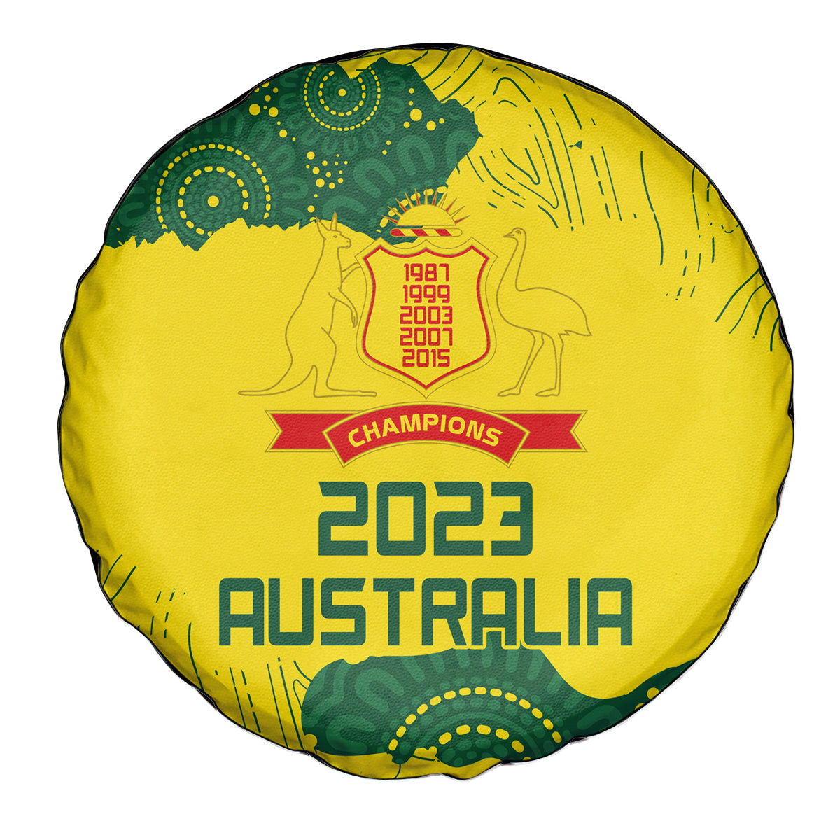 australia-cricket-spare-tire-cover-history-commemorative-world-cup-winners