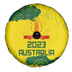 australia-cricket-spare-tire-cover-history-commemorative-world-cup-winners