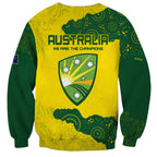 australia-cricket-sweatshirt-history-commemorative-world-cup-winners