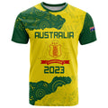 australia-cricket-t-shirt-history-commemorative-world-cup-winners
