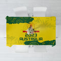 australia-cricket-tablecloth-history-commemorative-world-cup-winners