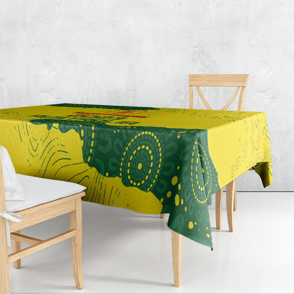 australia-cricket-tablecloth-history-commemorative-world-cup-winners