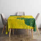 australia-cricket-tablecloth-history-commemorative-world-cup-winners