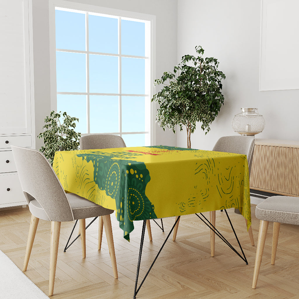 australia-cricket-tablecloth-history-commemorative-world-cup-winners