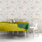 australia-cricket-tablecloth-history-commemorative-world-cup-winners