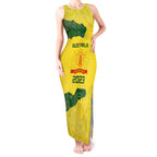 australia-cricket-tank-maxi-dress-history-commemorative-world-cup-winners