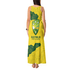 australia-cricket-tank-maxi-dress-history-commemorative-world-cup-winners