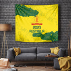 australia-cricket-tapestry-history-commemorative-world-cup-winners