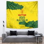 australia-cricket-tapestry-history-commemorative-world-cup-winners