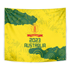 australia-cricket-tapestry-history-commemorative-world-cup-winners