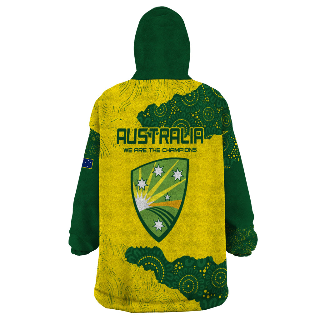 australia-cricket-wearable-blanket-hoodie-history-commemorative-world-cup-winners
