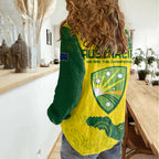 australia-cricket-women-casual-shirt-history-commemorative-world-cup-winners