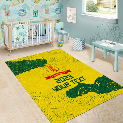 custom-australia-cricket-area-rug-history-commemorative-world-cup-winners