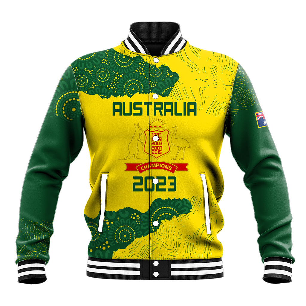 custom-australia-cricket-baseball-jacket-history-commemorative-world-cup-winners