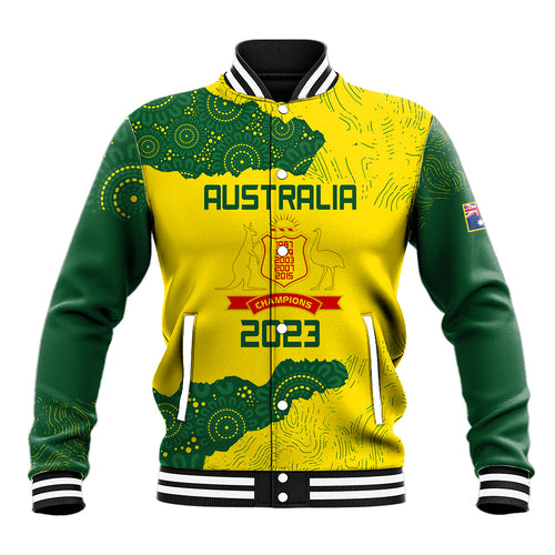 custom-australia-cricket-baseball-jacket-history-commemorative-world-cup-winners