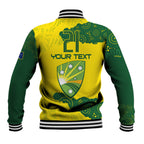 custom-australia-cricket-baseball-jacket-history-commemorative-world-cup-winners