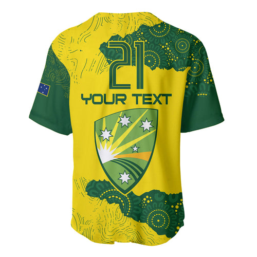 custom-australia-cricket-baseball-jersey-history-commemorative-world-cup-winners