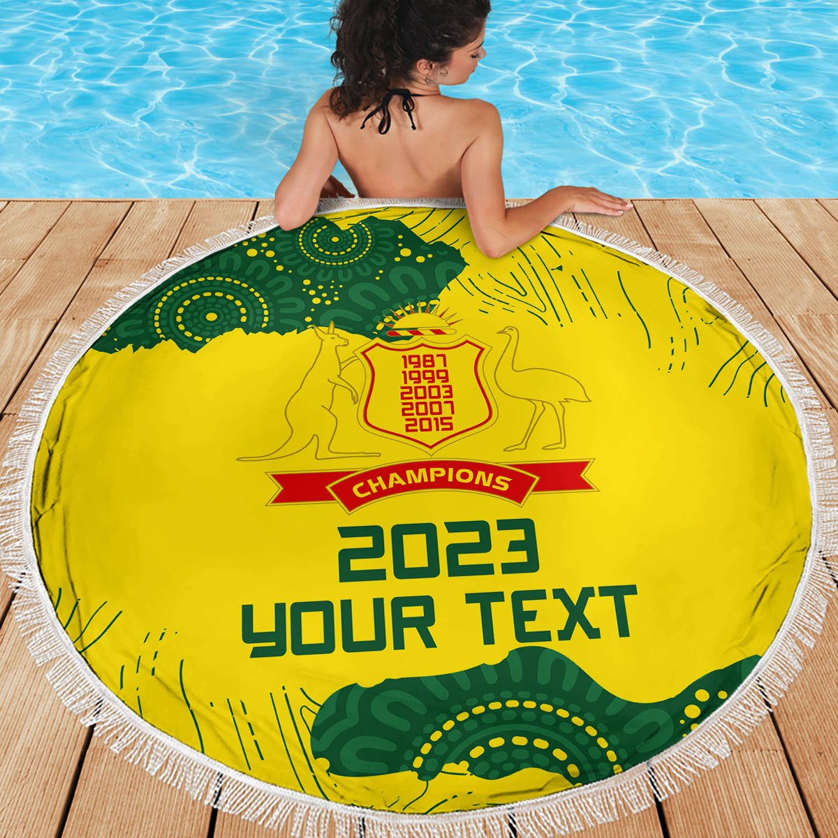custom-australia-cricket-beach-blanket-history-commemorative-world-cup-winners