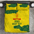 custom-australia-cricket-bedding-set-history-commemorative-world-cup-winners