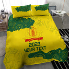 custom-australia-cricket-bedding-set-history-commemorative-world-cup-winners