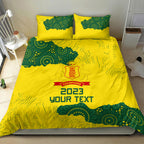custom-australia-cricket-bedding-set-history-commemorative-world-cup-winners