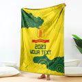 custom-australia-cricket-blanket-history-commemorative-world-cup-winners
