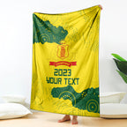 custom-australia-cricket-blanket-history-commemorative-world-cup-winners