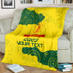 custom-australia-cricket-blanket-history-commemorative-world-cup-winners