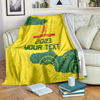 custom-australia-cricket-blanket-history-commemorative-world-cup-winners
