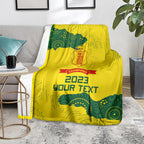 custom-australia-cricket-blanket-history-commemorative-world-cup-winners