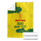 custom-australia-cricket-blanket-history-commemorative-world-cup-winners