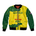 custom-australia-cricket-bomber-jacket-history-commemorative-world-cup-winners