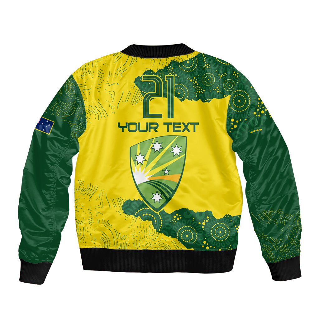 custom-australia-cricket-bomber-jacket-history-commemorative-world-cup-winners
