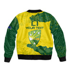 custom-australia-cricket-bomber-jacket-history-commemorative-world-cup-winners
