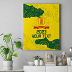 custom-australia-cricket-canvas-wall-art-history-commemorative-world-cup-winners